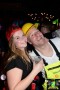 Thumbs/tn_Wagenmakersbal 2017 058.jpg